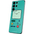 Adult Swim Adventure Time BMO Galaxy S21 Ultra 5G Skin